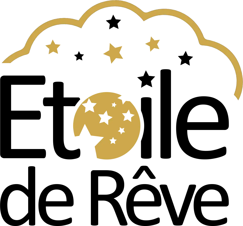 Étoile de Rêve Events logo